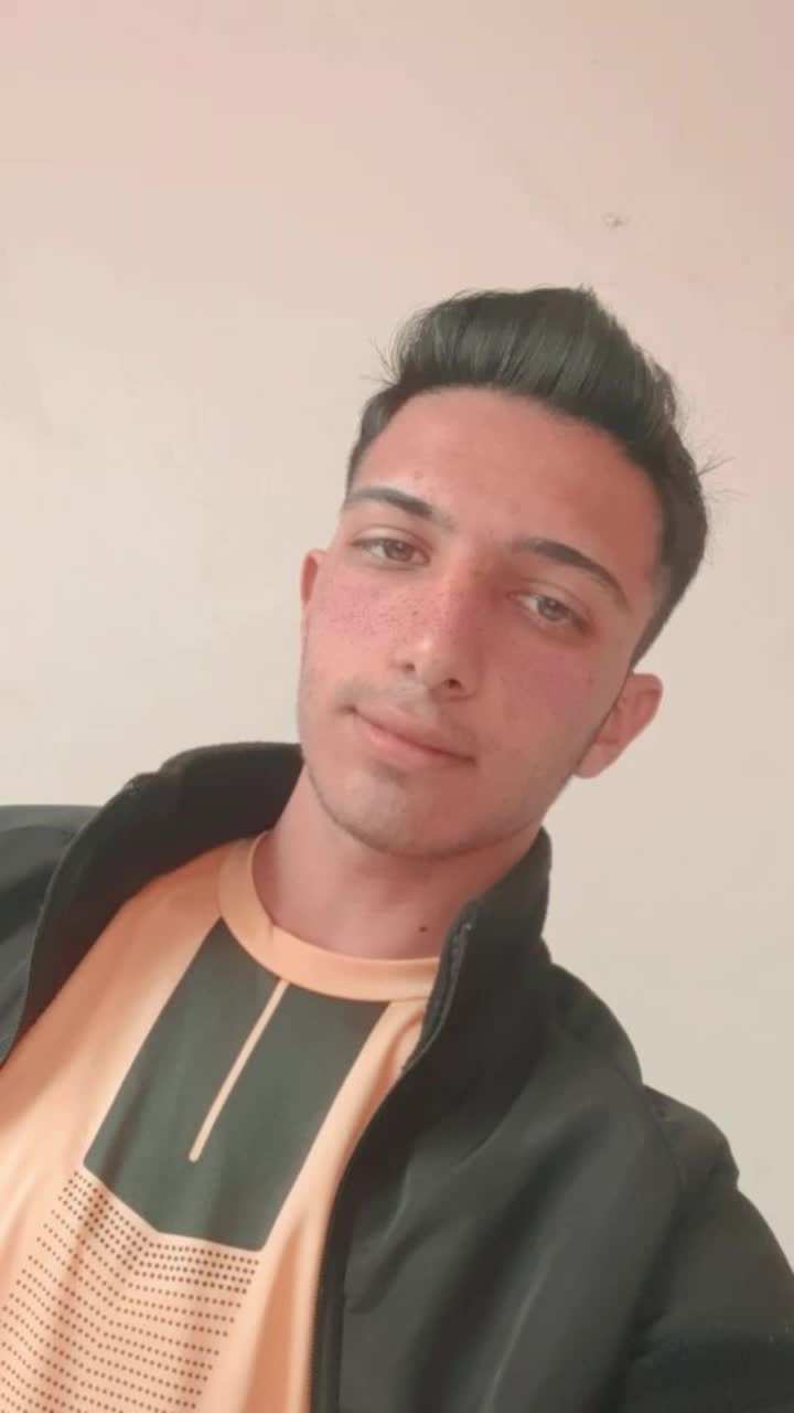 @CELALİ &Ccedil;AKAN