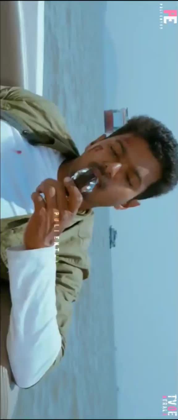 @devil👿__----👿lover