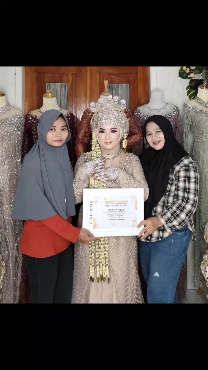 @Liyah Griya Penganten