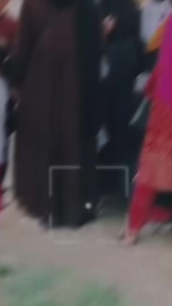 @🦋KOHAT QUEEN 039 🦋