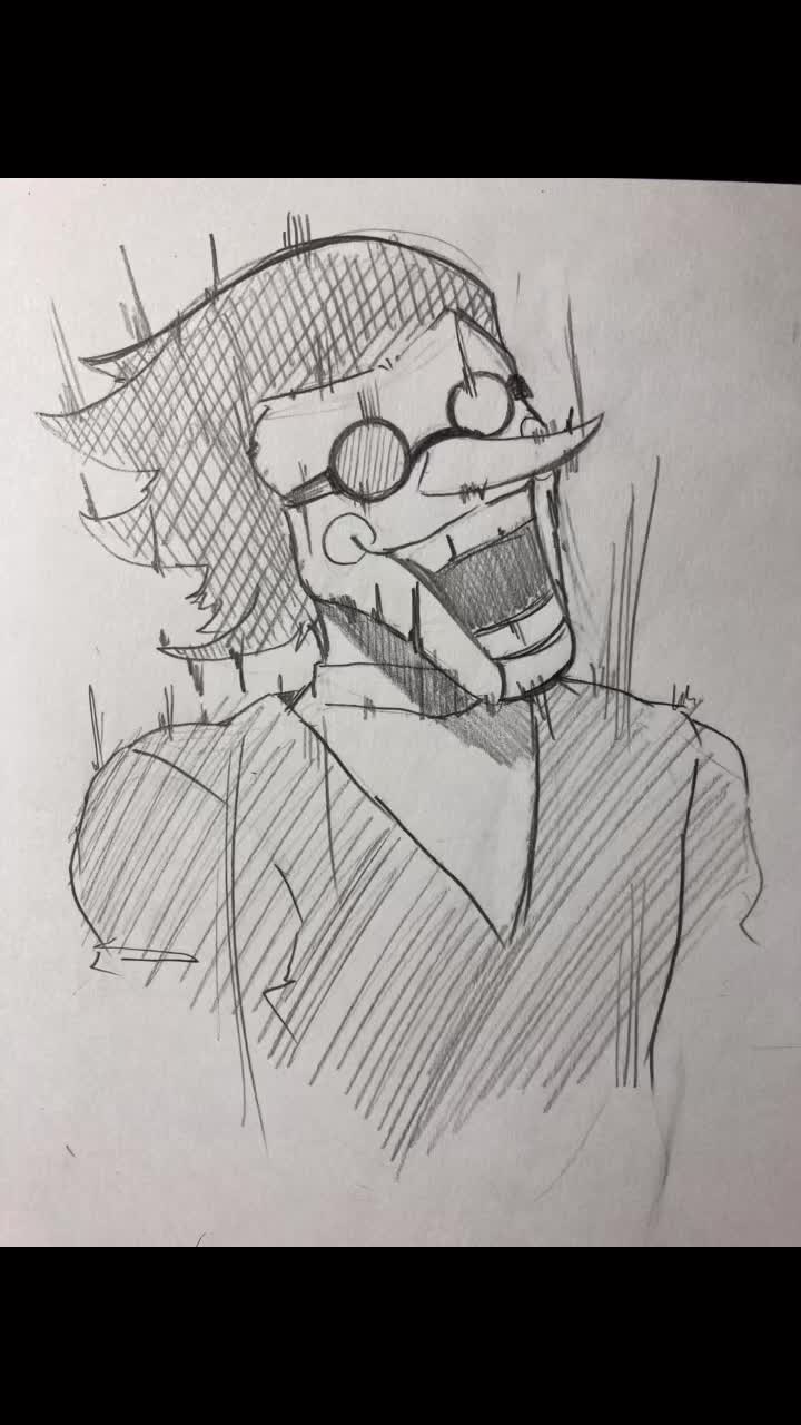 @ヒロシ君(ルキウス)🌈🇧