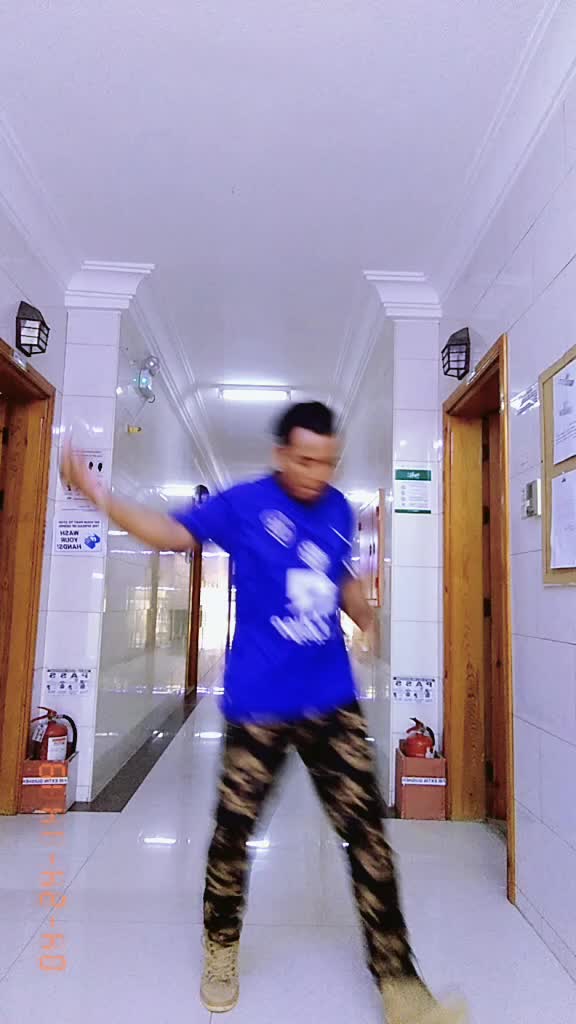 @Anjib