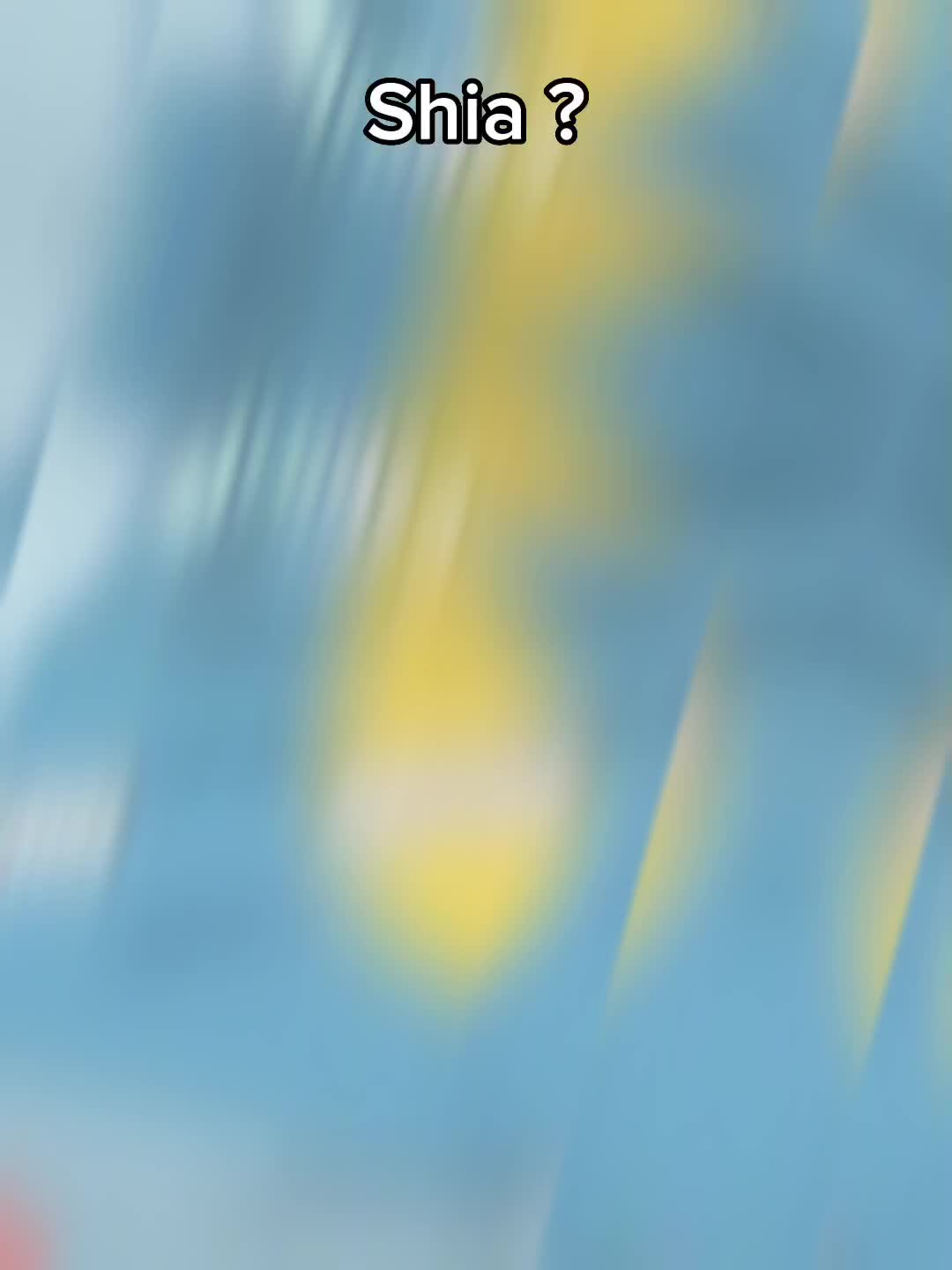 @محمد عصام