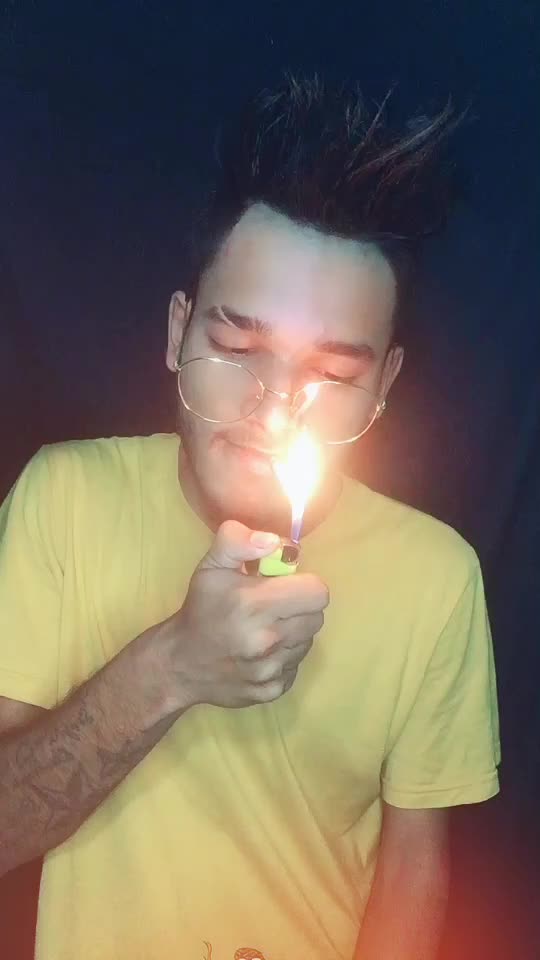 @অভি