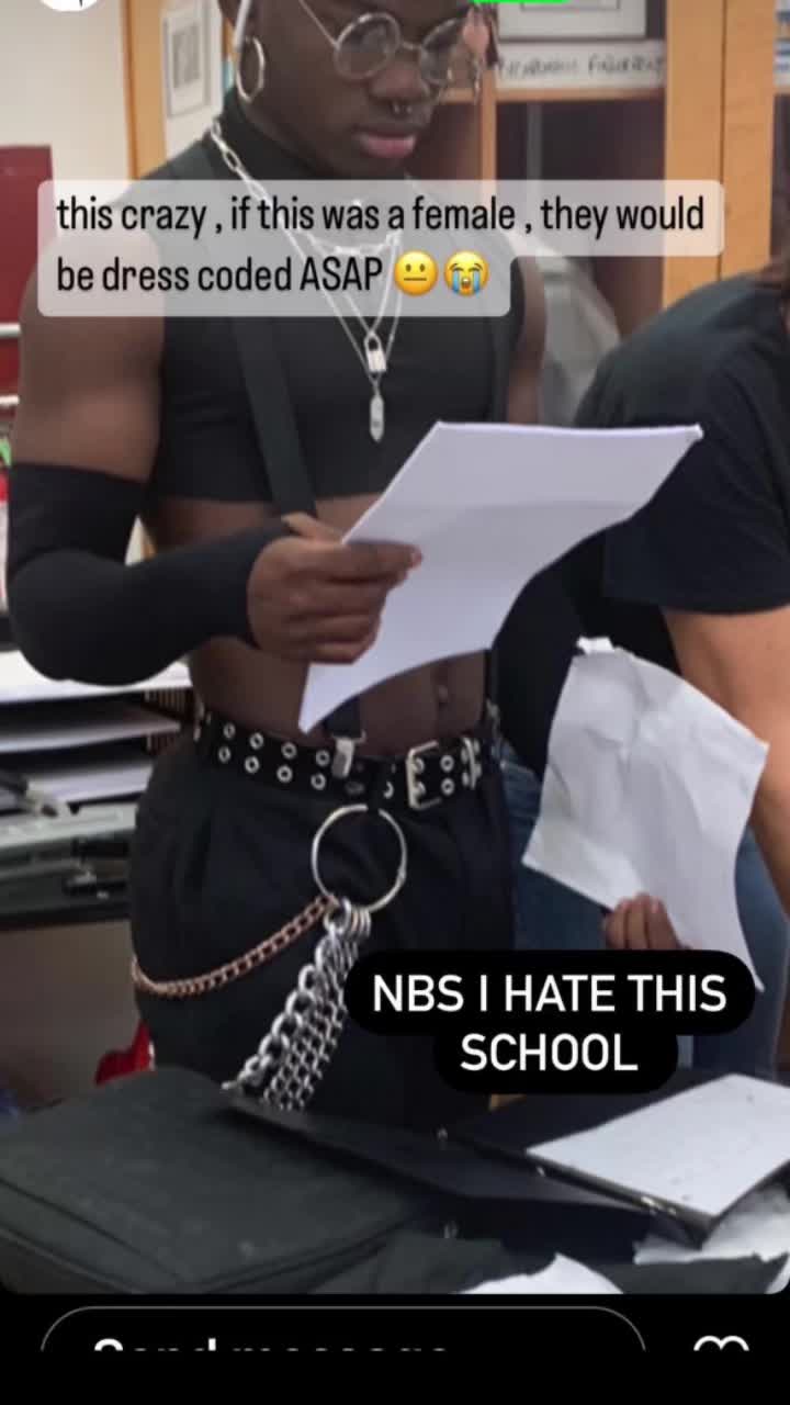 @Angel dust