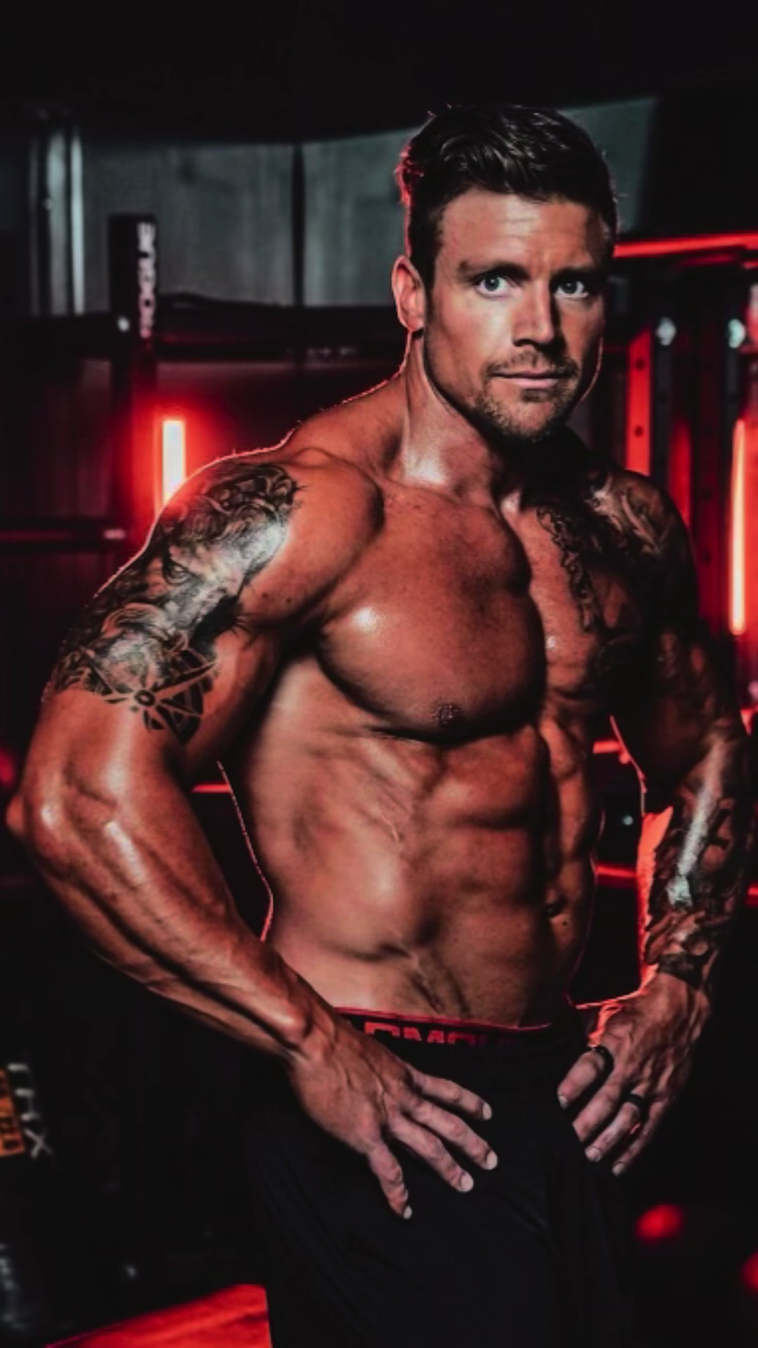 @OvenstoneByron