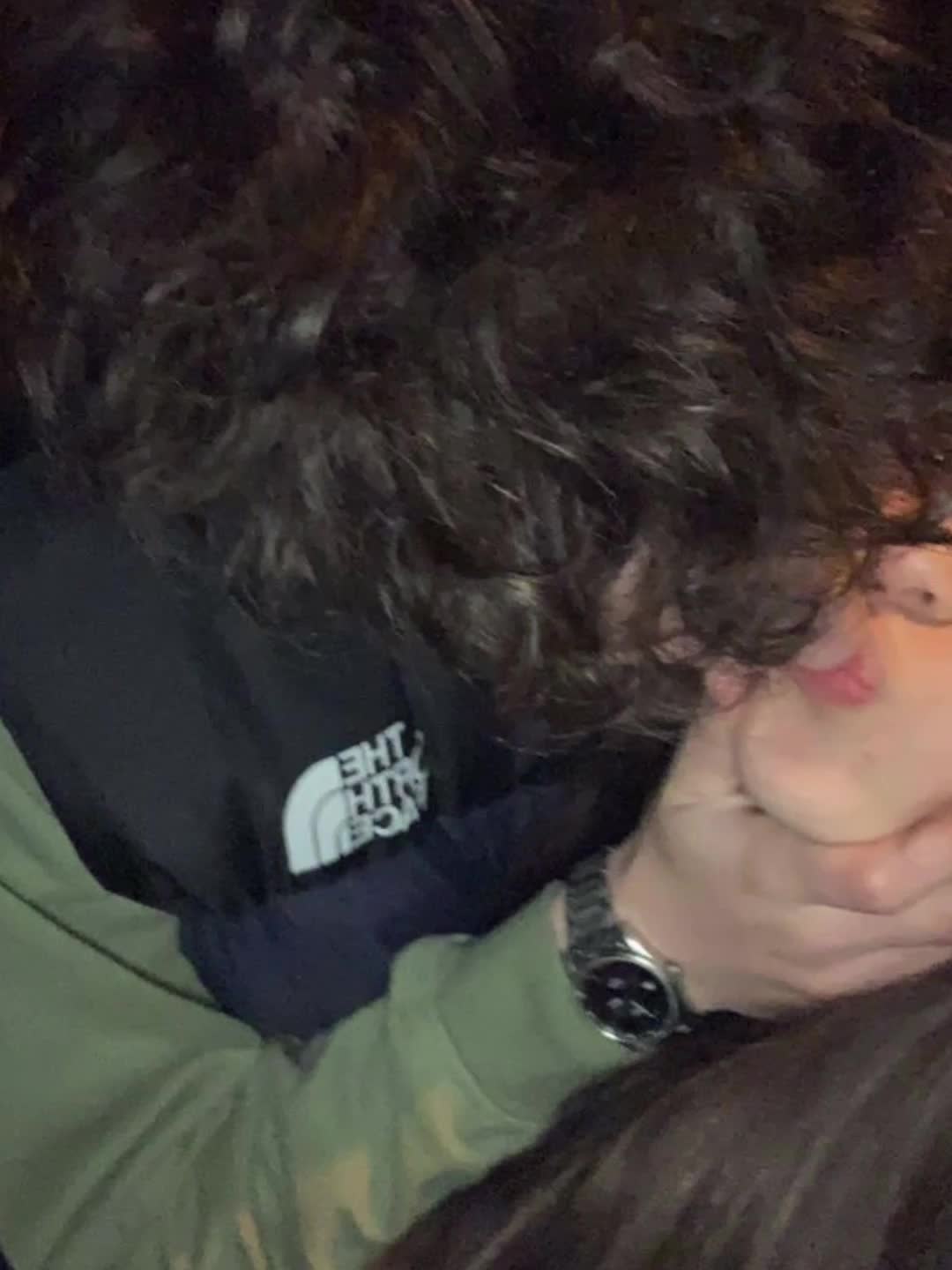 @🤍