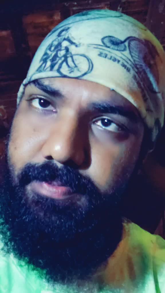 @Kalyan Kalavida