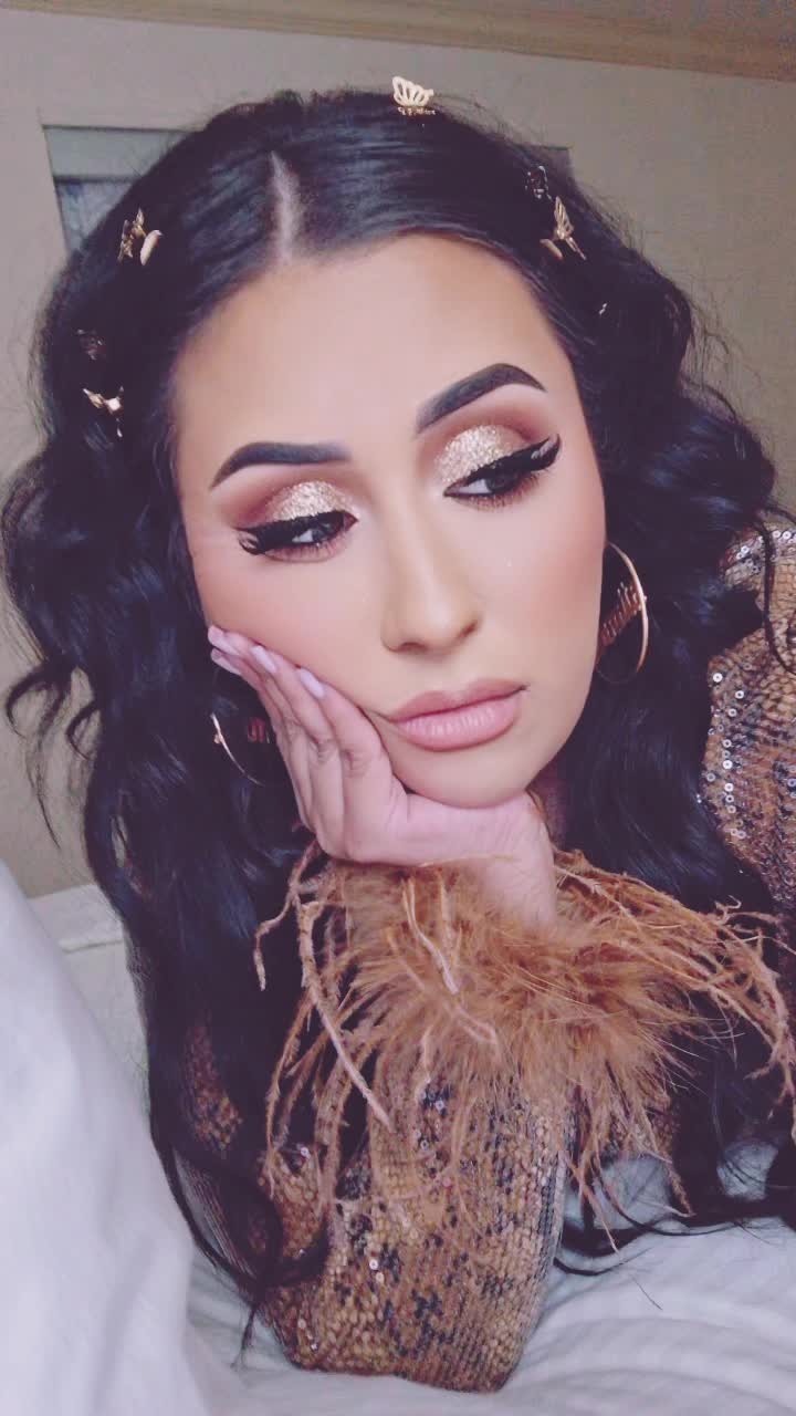 @Linda Acevedo