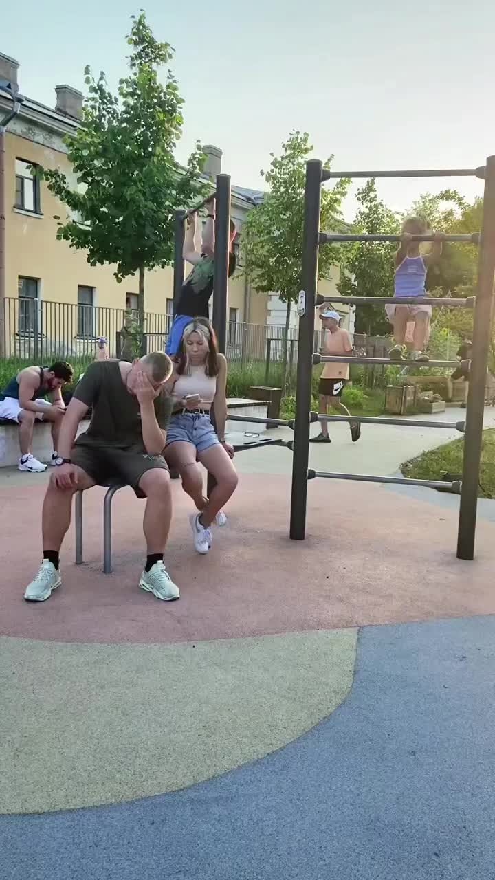@lengof.nikita