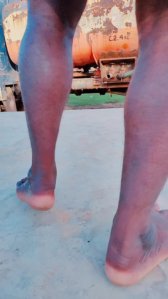 @Katangari Srinu