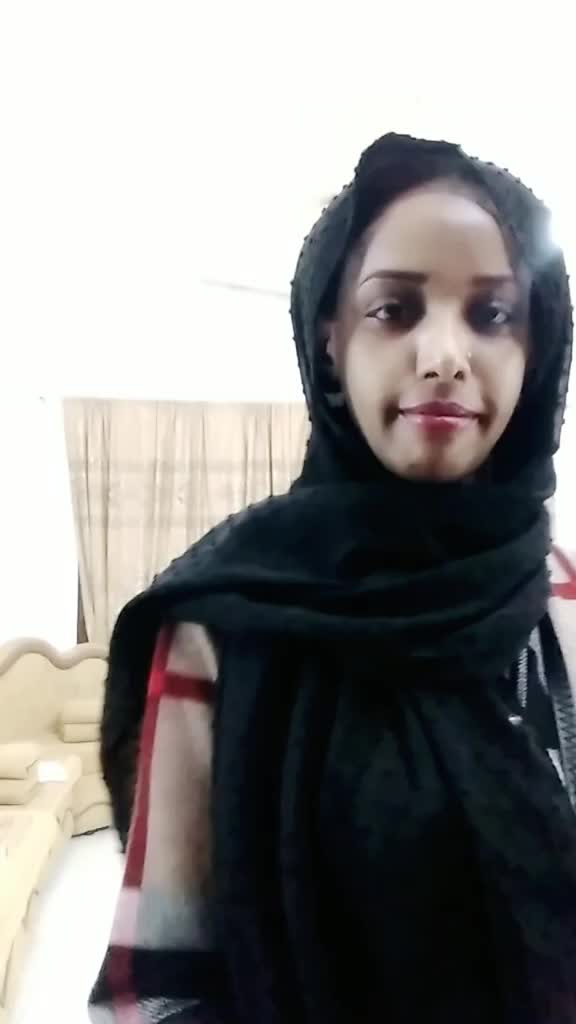 @Safwa 99