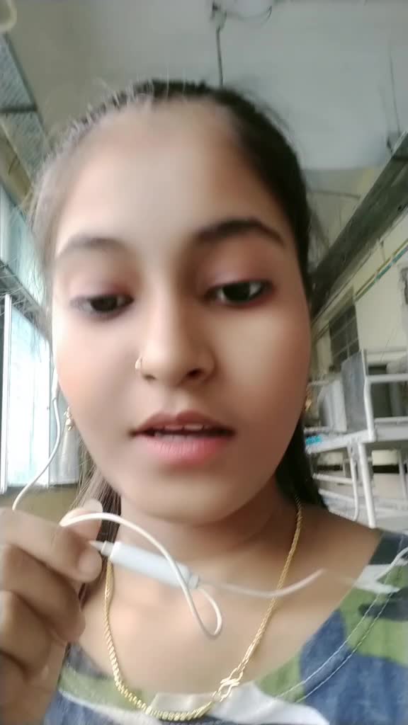 @Anjali Das