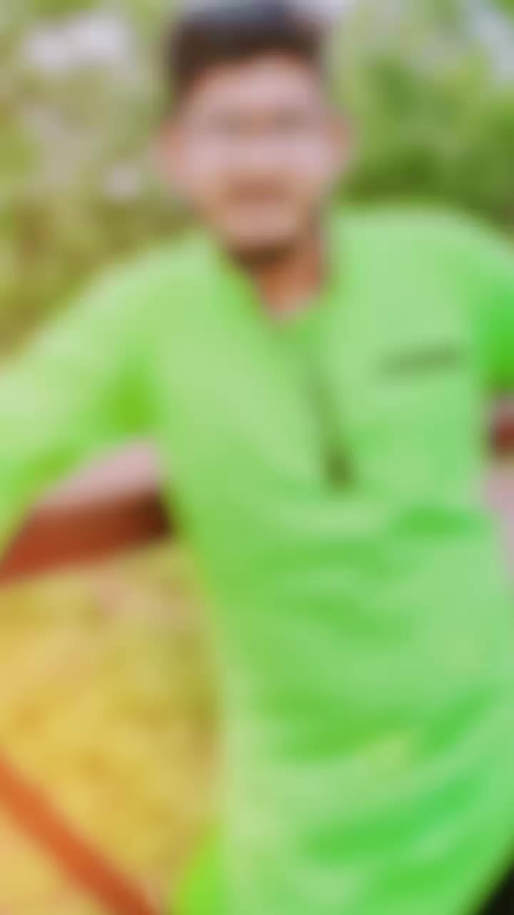 @๐ฅSOHEL RATHOD๐ฅ