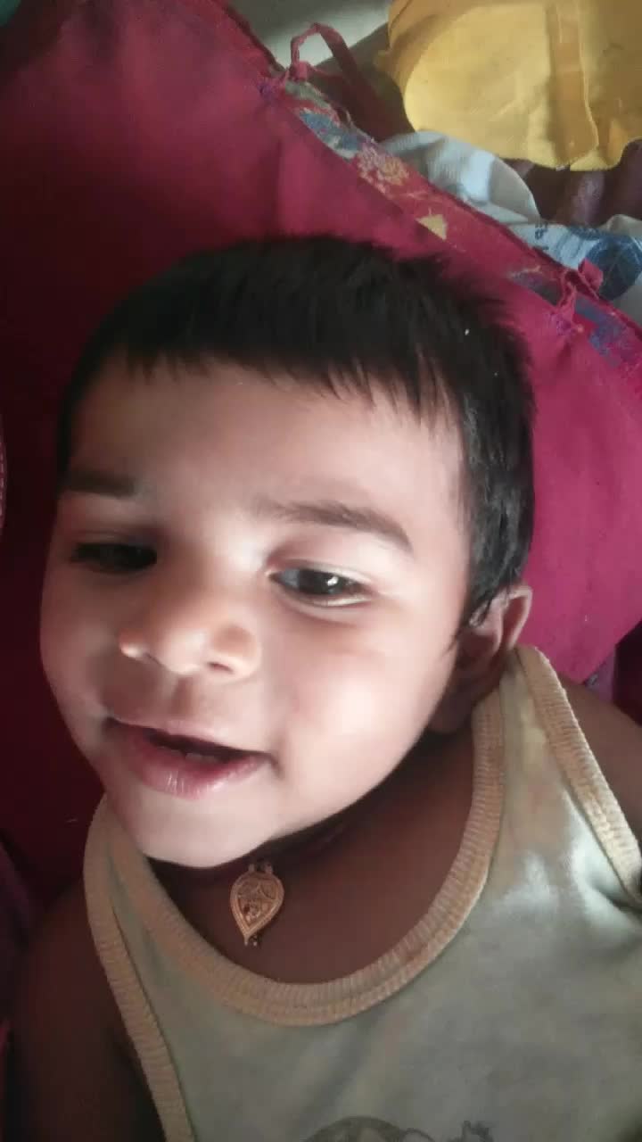 @Sanjay Gangadiya