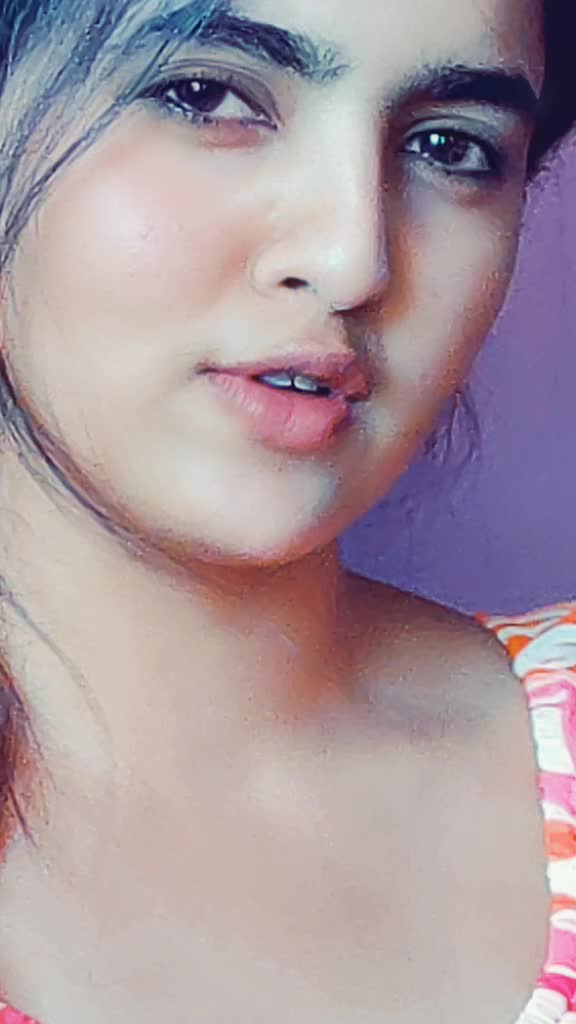 @radhipreethi🧚