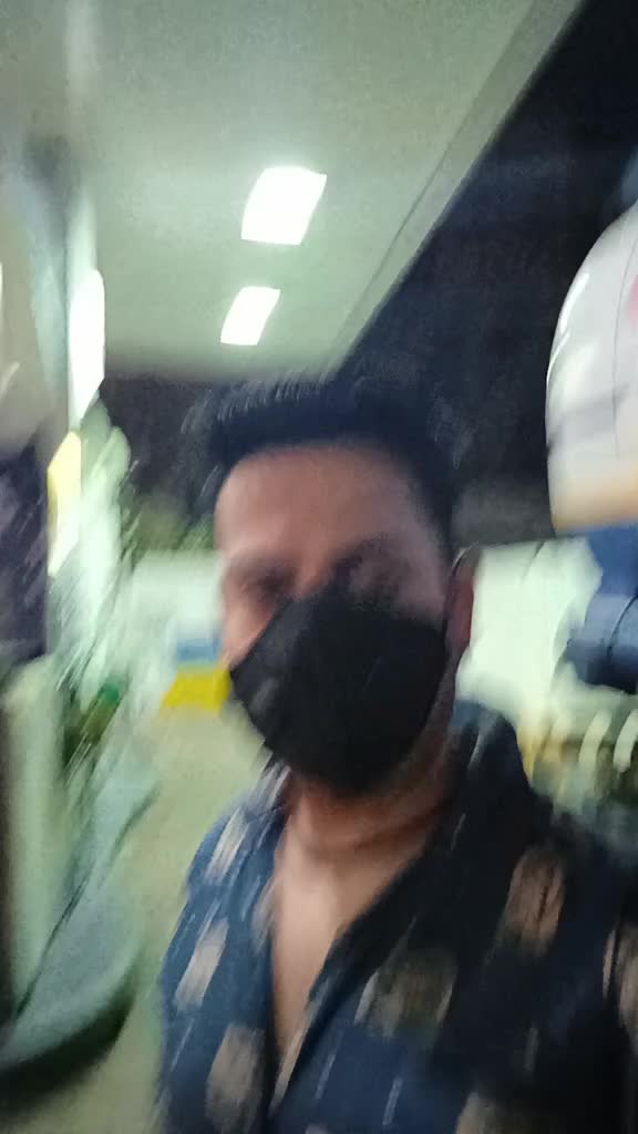 @Neeraj Bhalla
