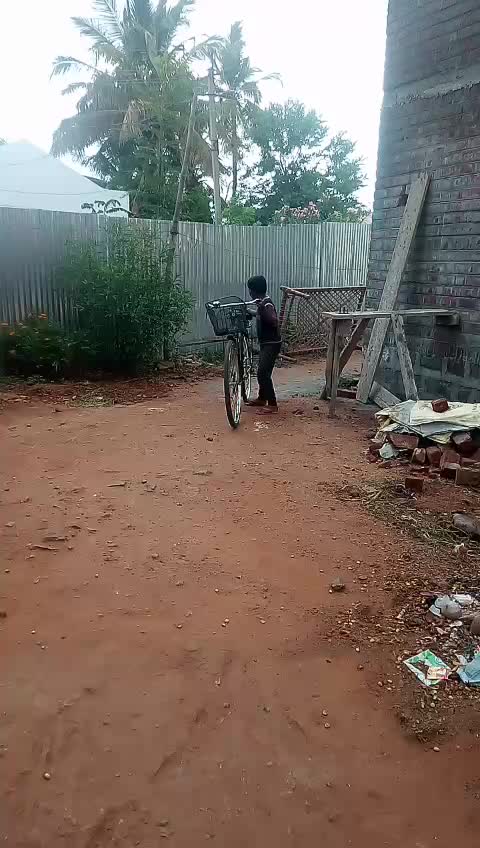 @vijaysubinila95