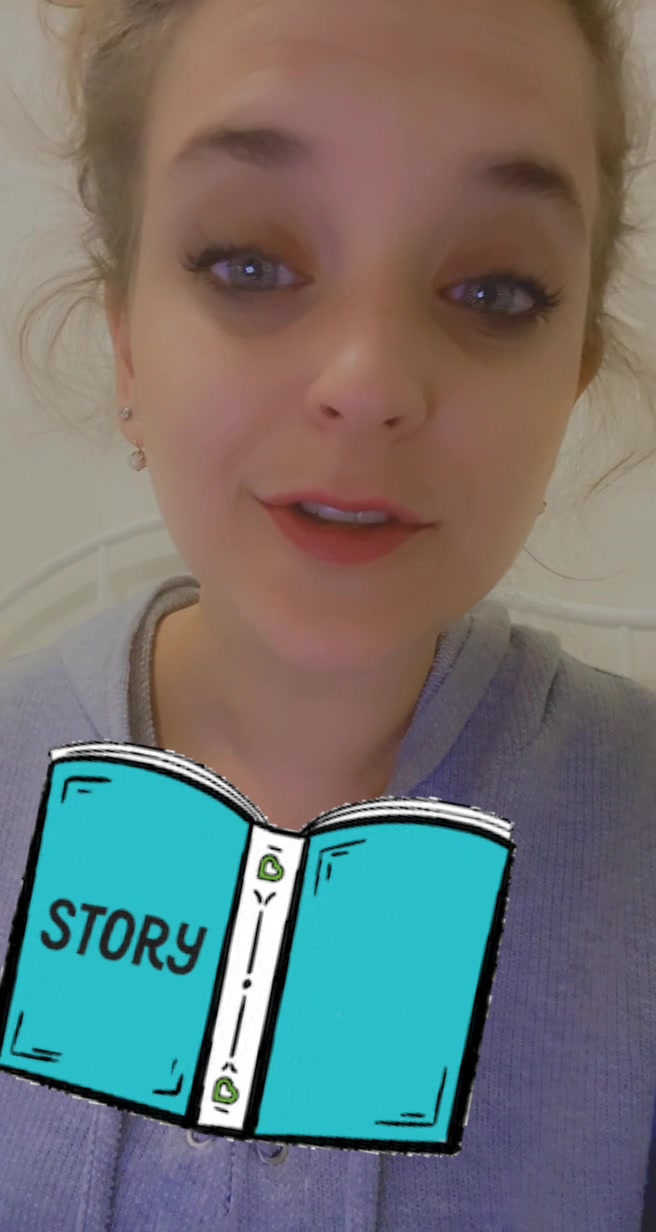 @Jordi