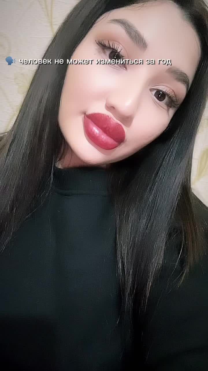 @sabijon__02