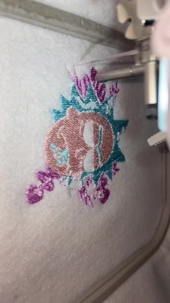 @embroidery thingz