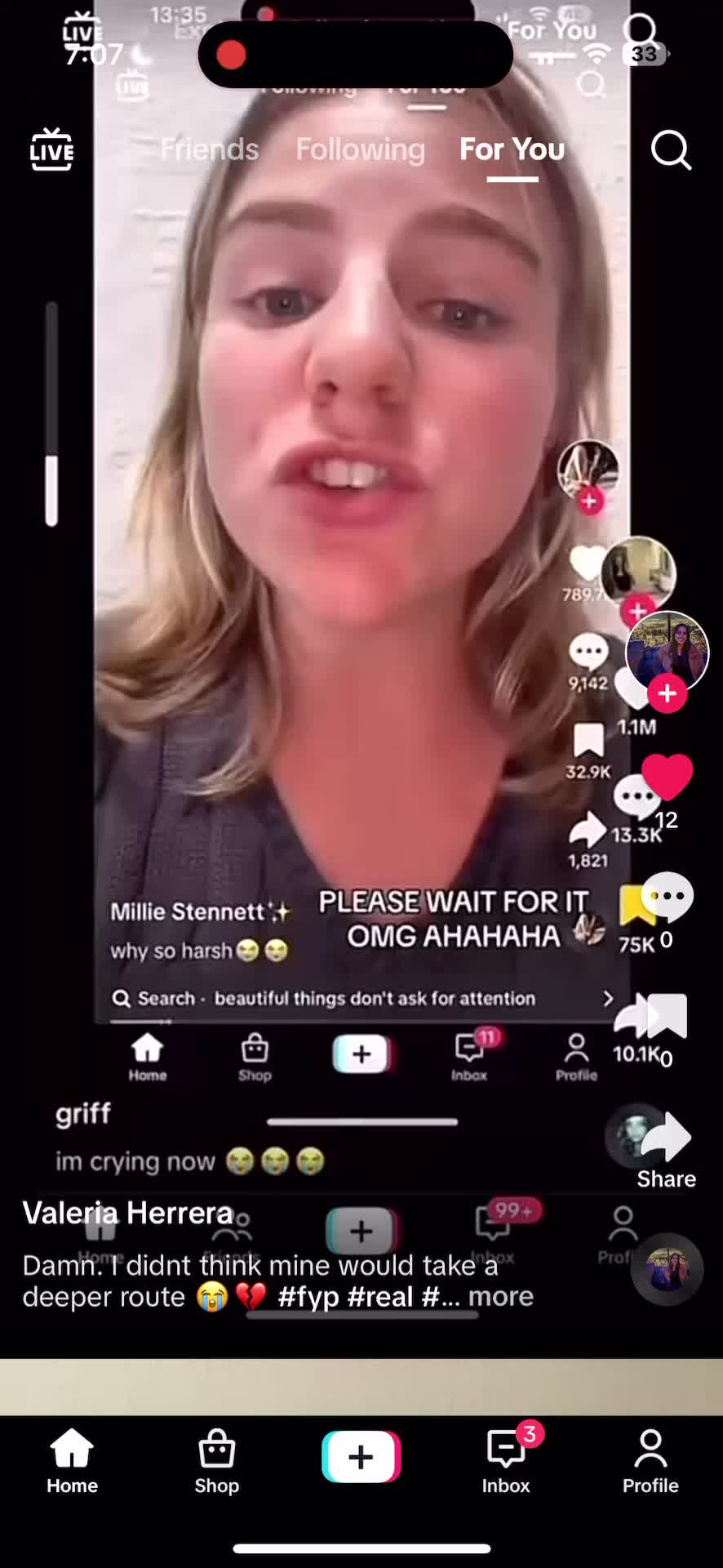 @Anthony