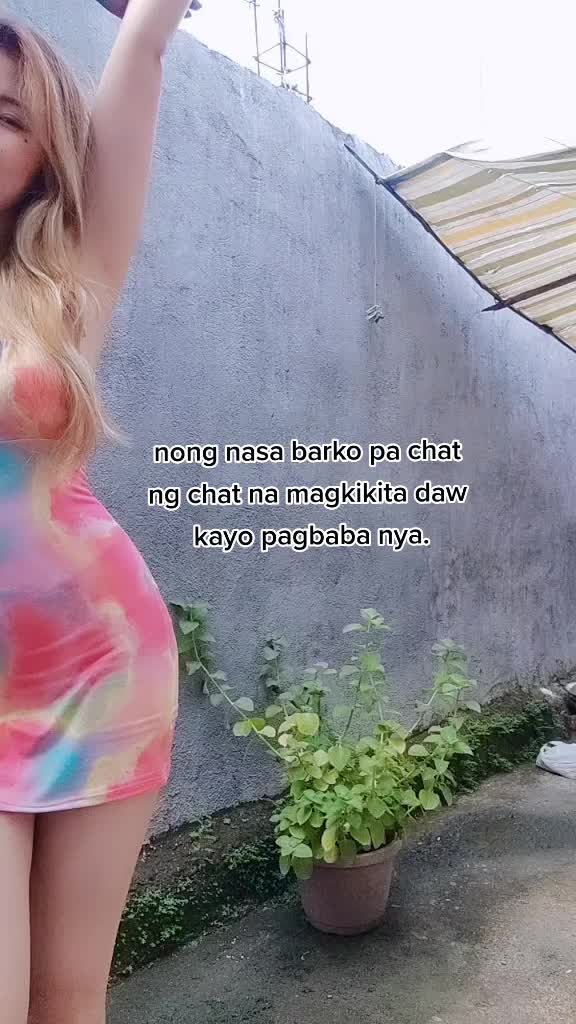 @Miss. Strel🧑🏫