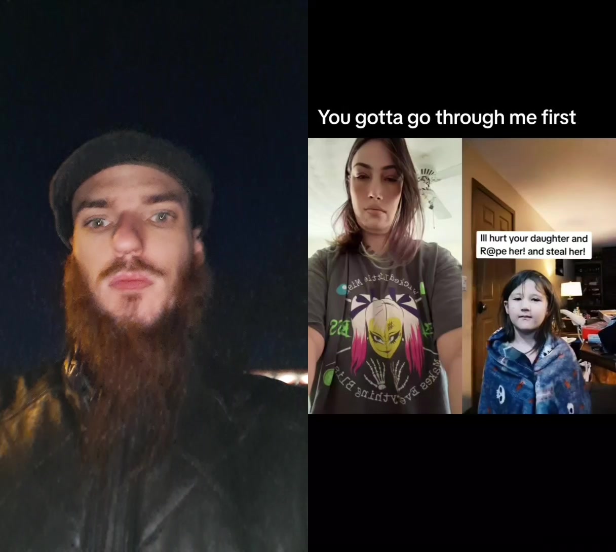 @DutchDragonViking