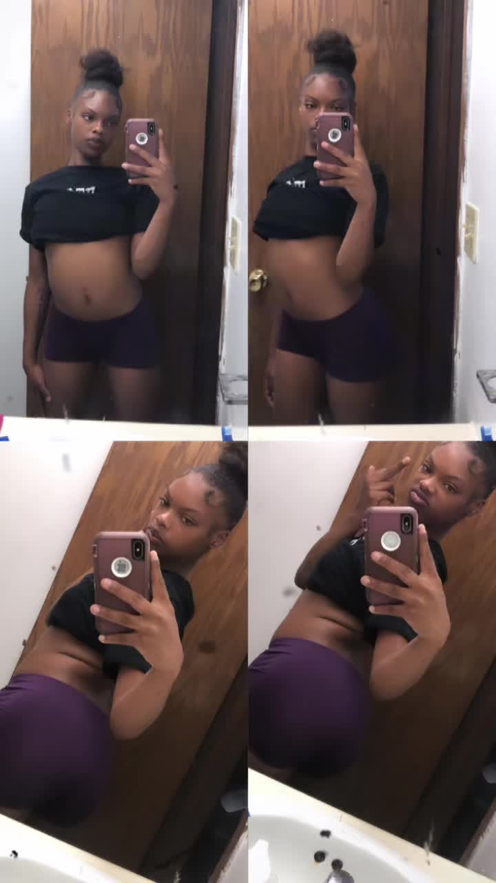 @Prettybrowneyes23