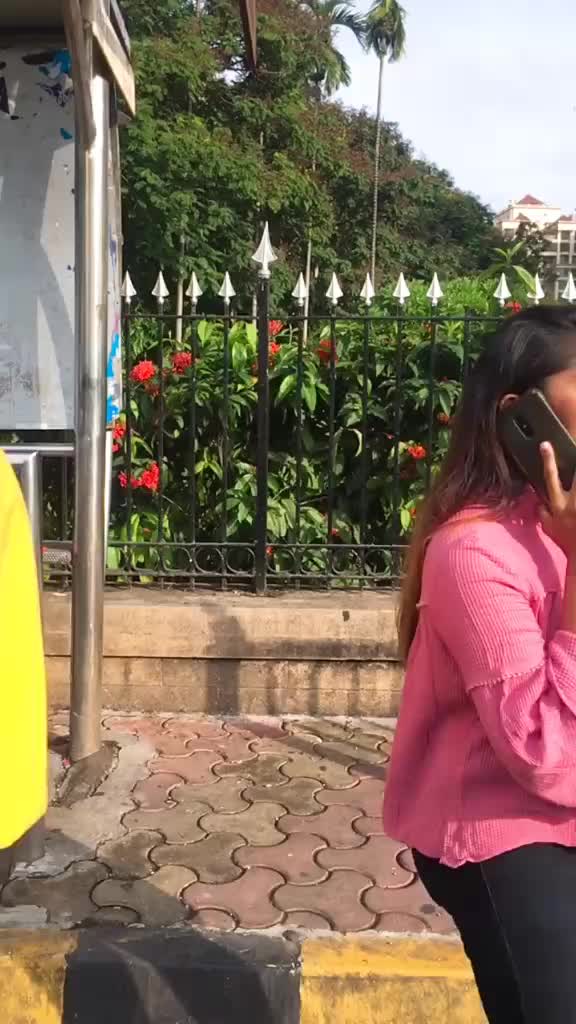 @丂ђนᏰђ🥀