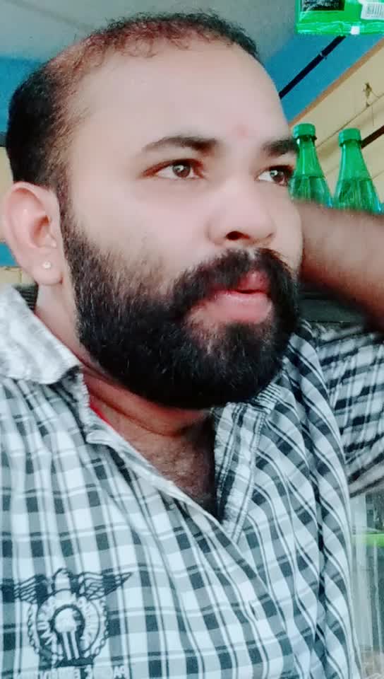 @SUMESH KURUP