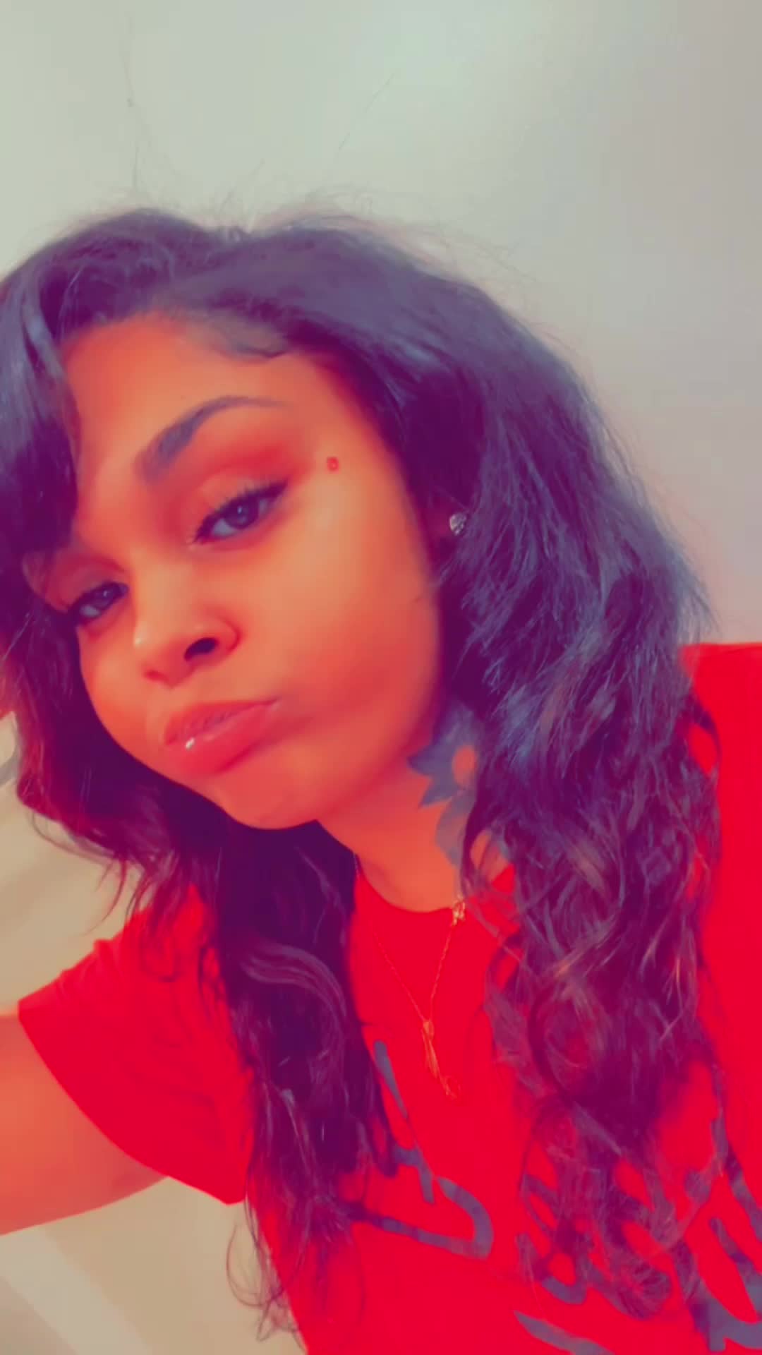 @arrogangmo