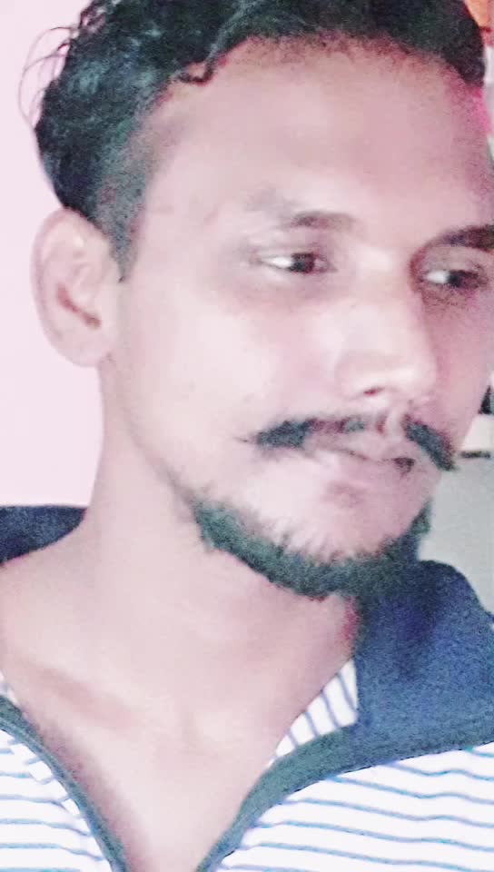 @_khathamz..