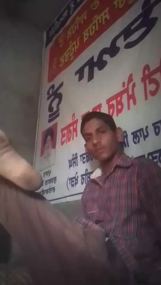 @ANKUSHVERMASAAB 💓😘