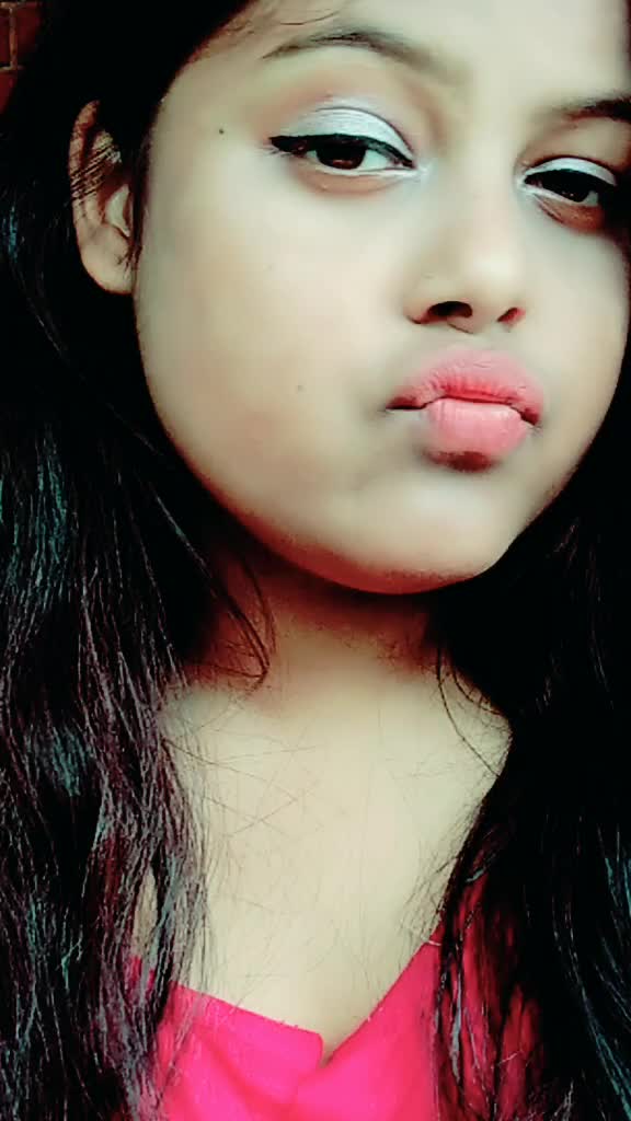 @RIYAQUEEN