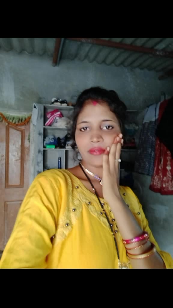 @R Sethi Rasimita