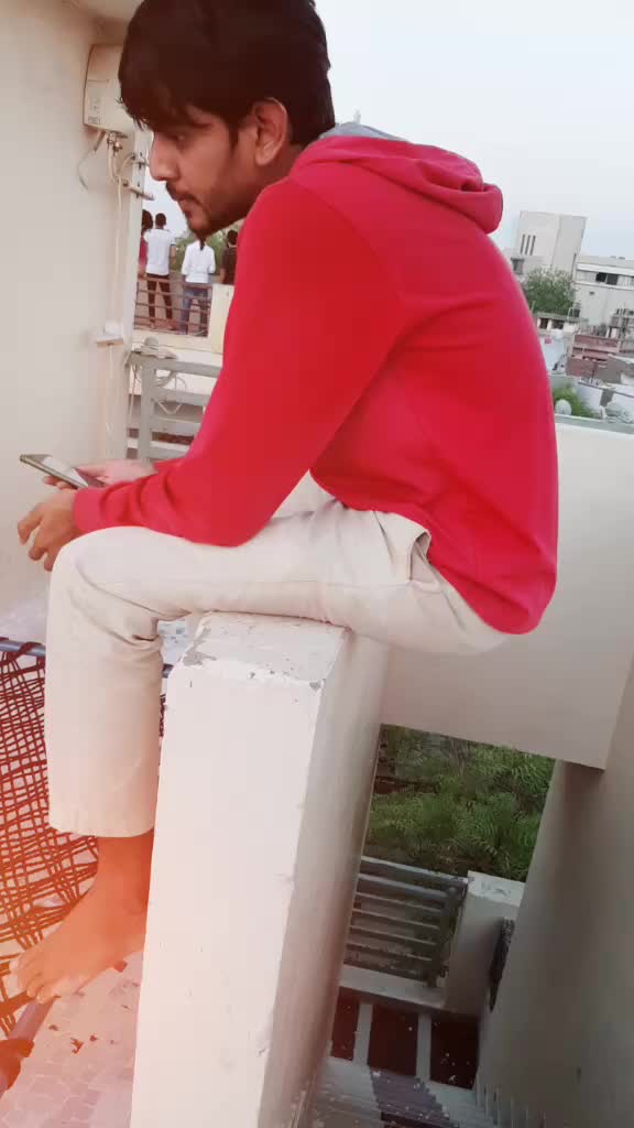 @vijju_love_kaneiya🇻