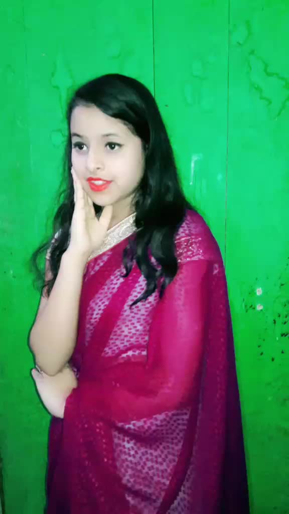 @payal biswas