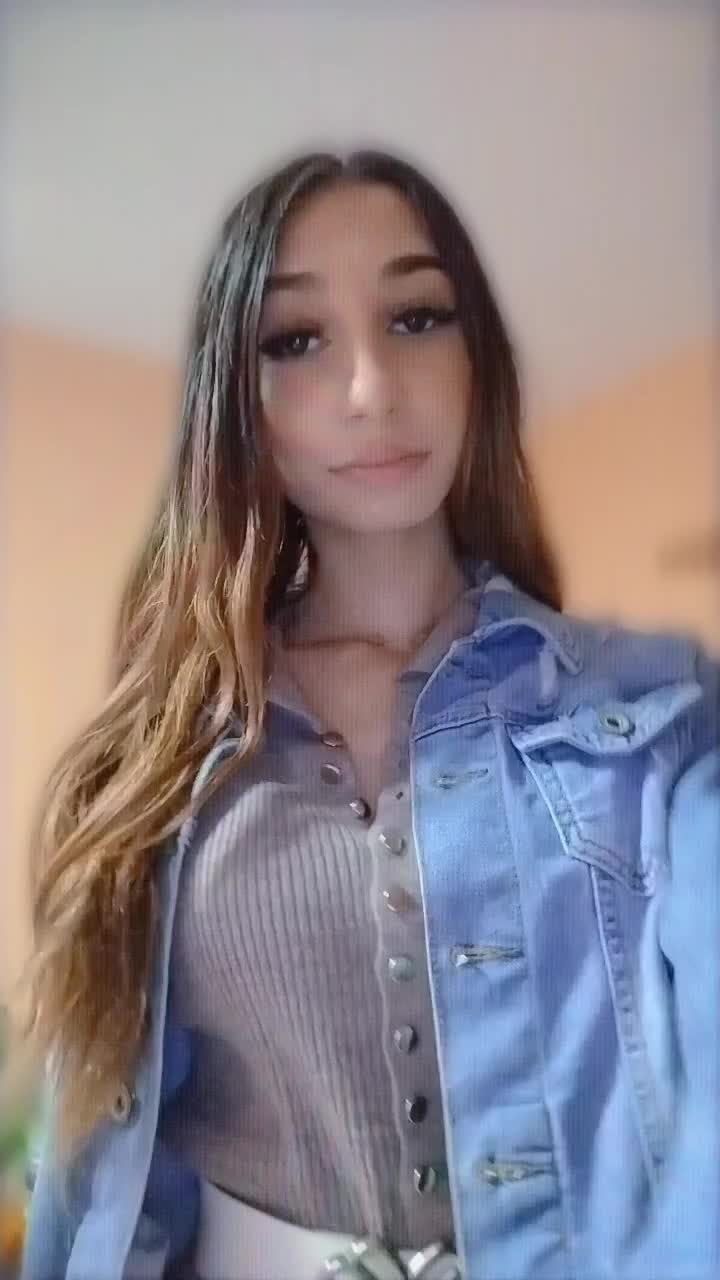 @💗💗