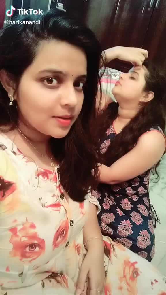 @nandi