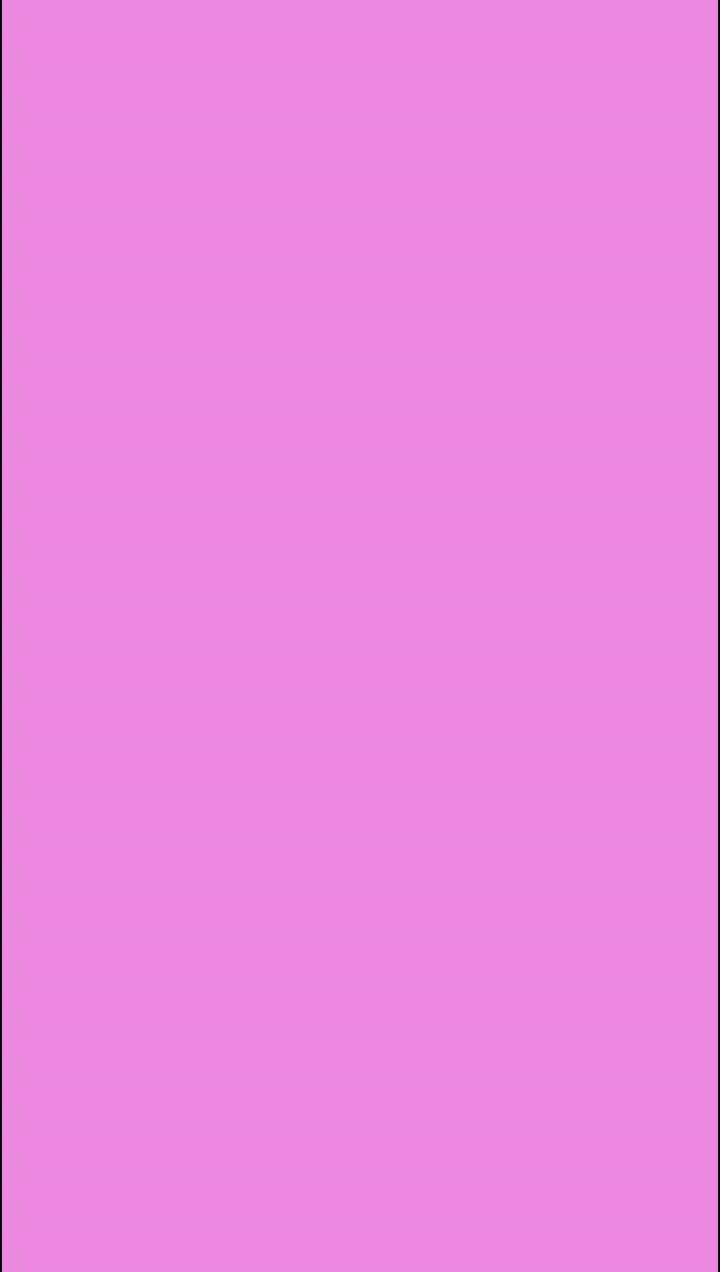 @ش۫ࢪوَحاَت زۿوَش۫ ۪𔗫 ْ🖤🌸⃟؛