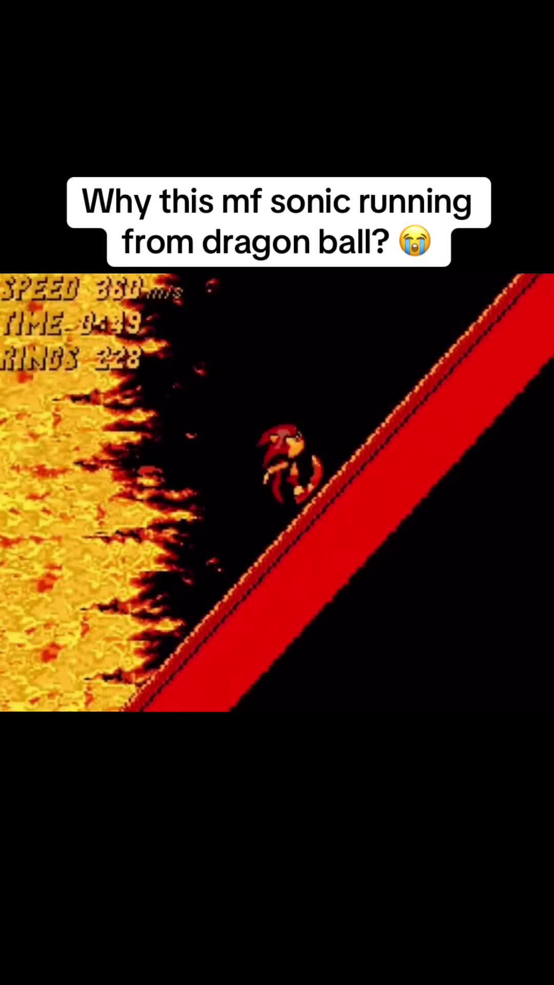 @𝐅𝐋𝐀𝐒𝐇𝐘ツ
