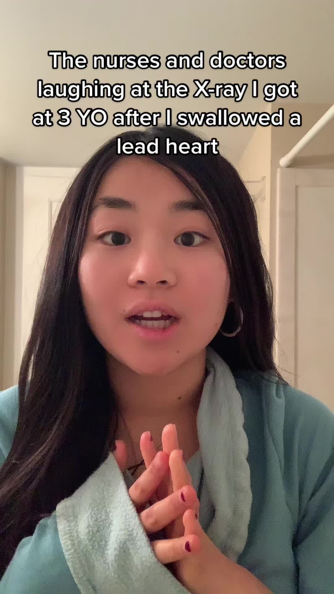 @Lily ☺️☺️☺️