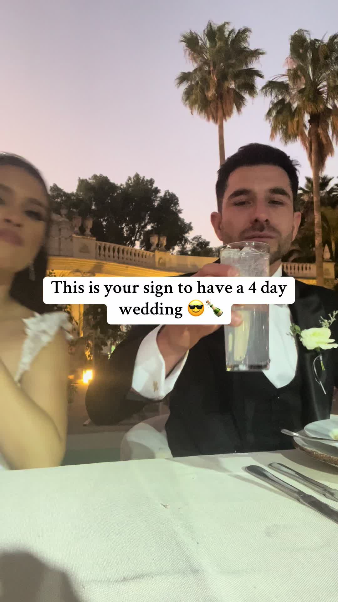 @Cynthia V.