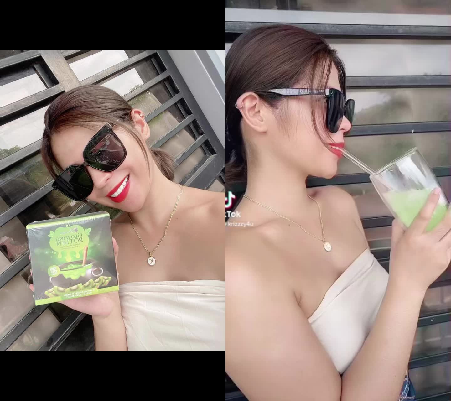 @thebeautyspellofficial