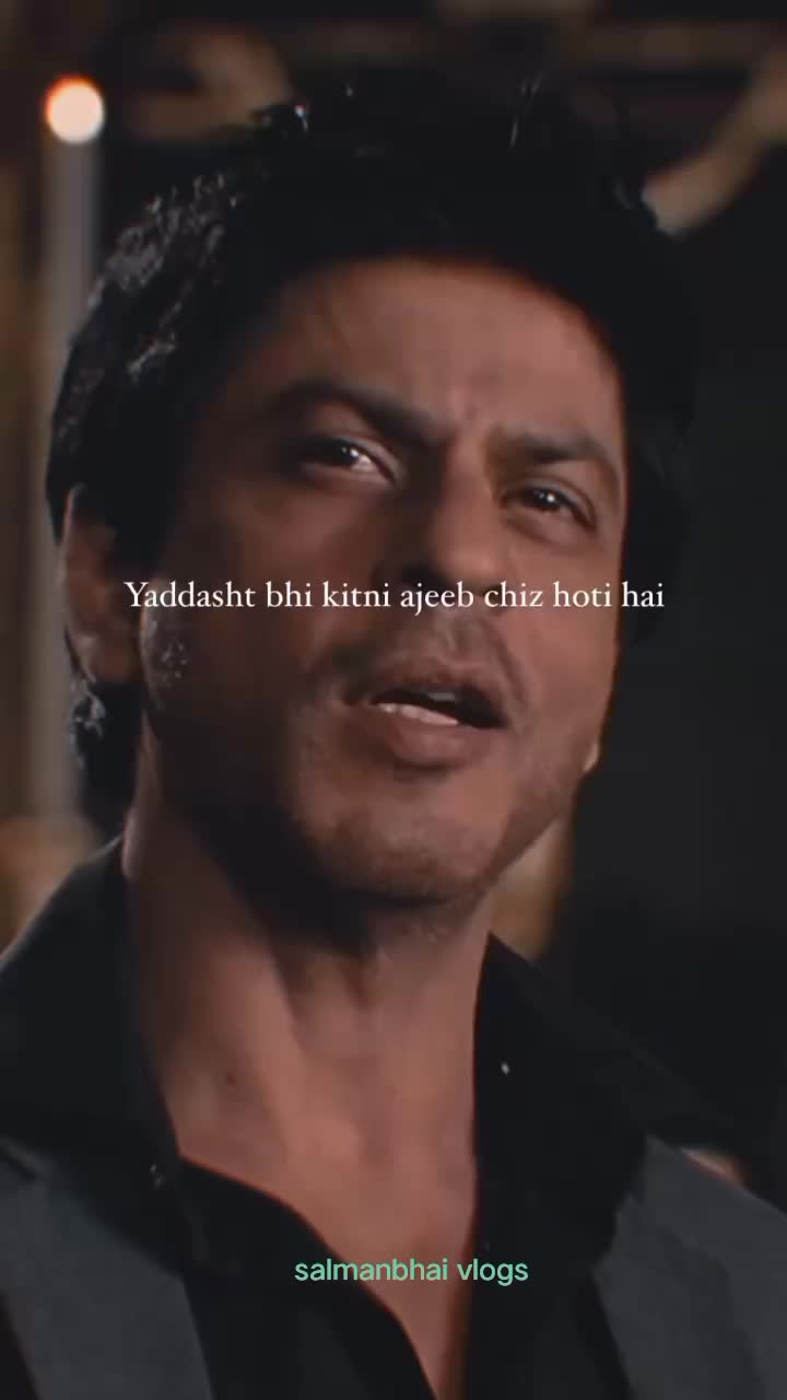 @salmanbhai07
