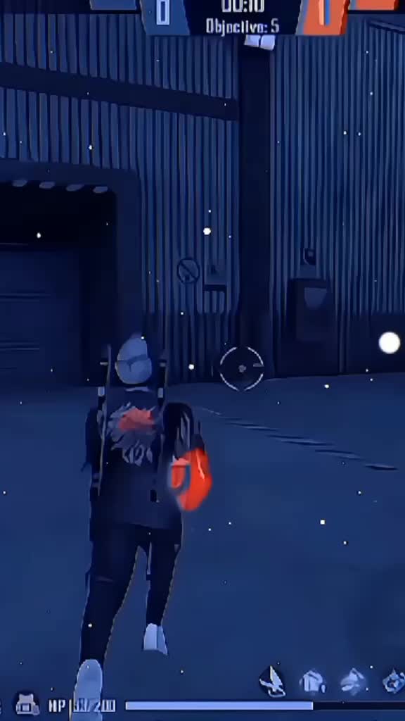 @F Too G Prakash