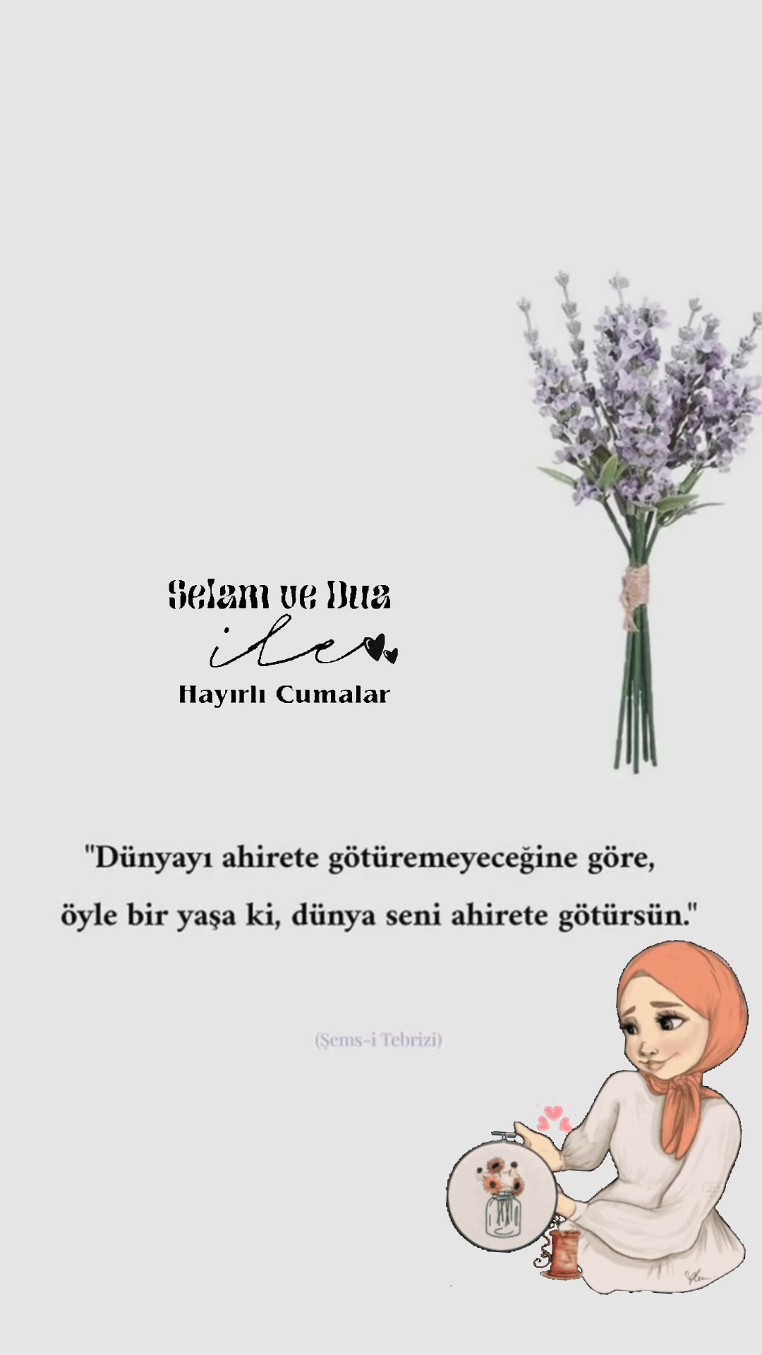 @🇹🇷nevo🇹🇷