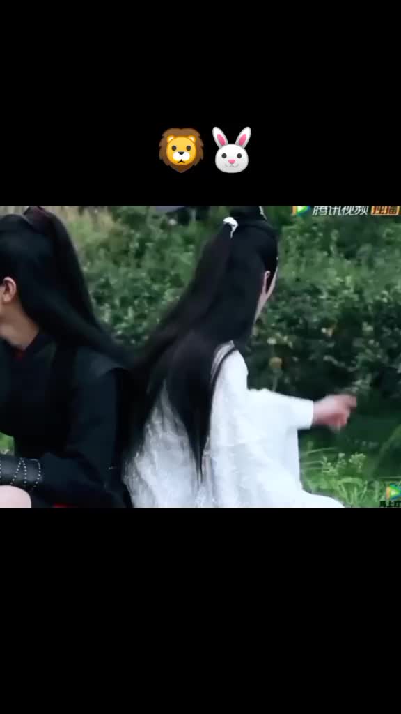 @YiZhan_24