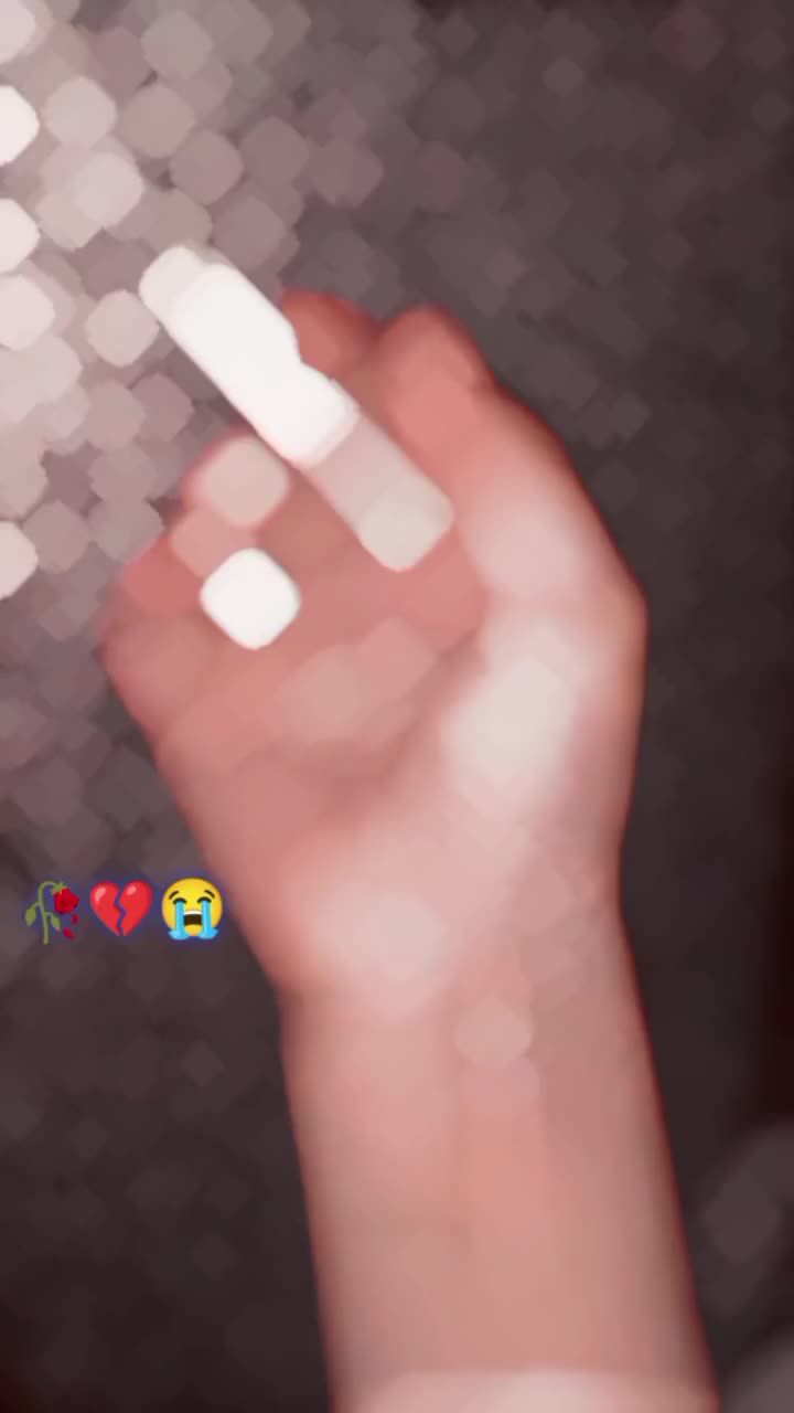 @🧑&zwj;🚀Sʌŋsĸʌʀɩ &szlig;&acirc;&ccedil;h&icirc;,✨✨